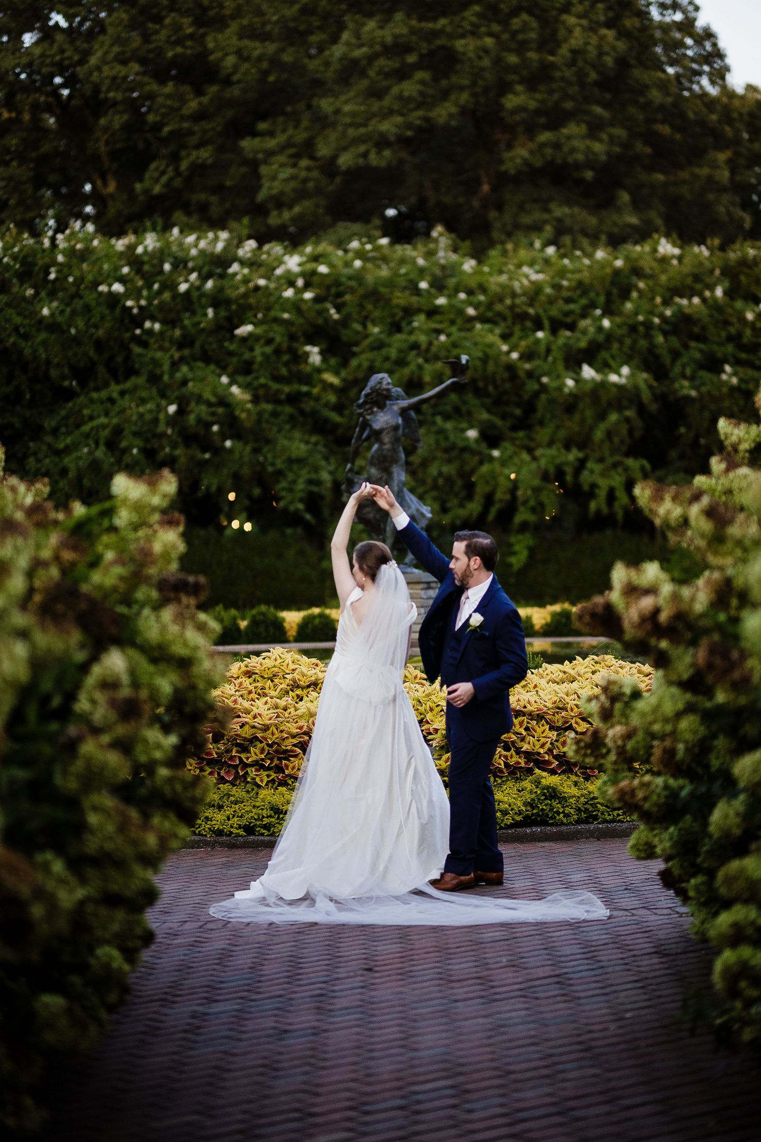 Crystal Creative Studios, Memphis Wedding Photographer, Best Memphis Wedding Photographer, Affordable Memphis Wedding Photographer