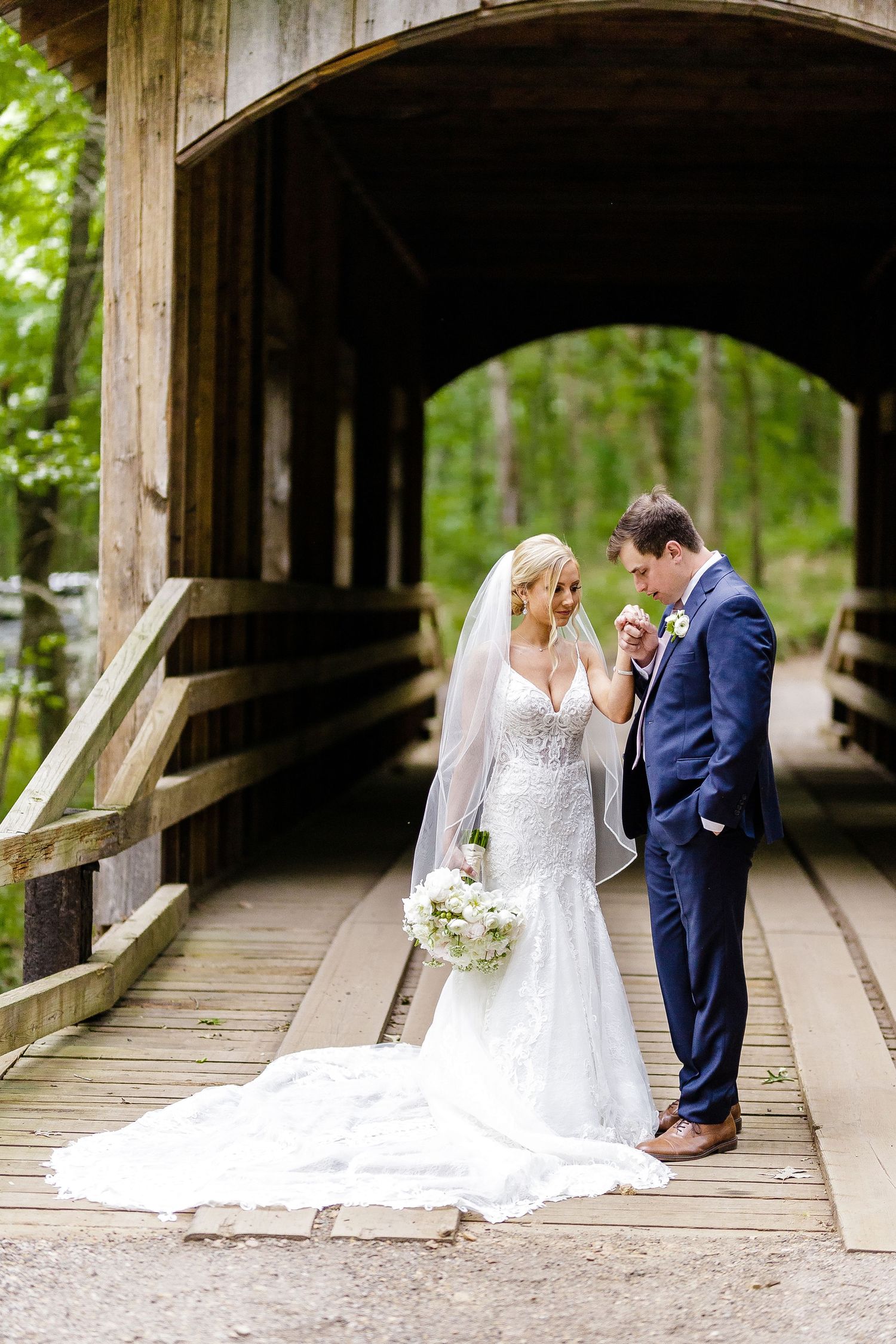 Crystal Creative Studios, Memphis Wedding Photographer, Best Memphis Wedding Photographer, Affordable Memphis Wedding Photographer
