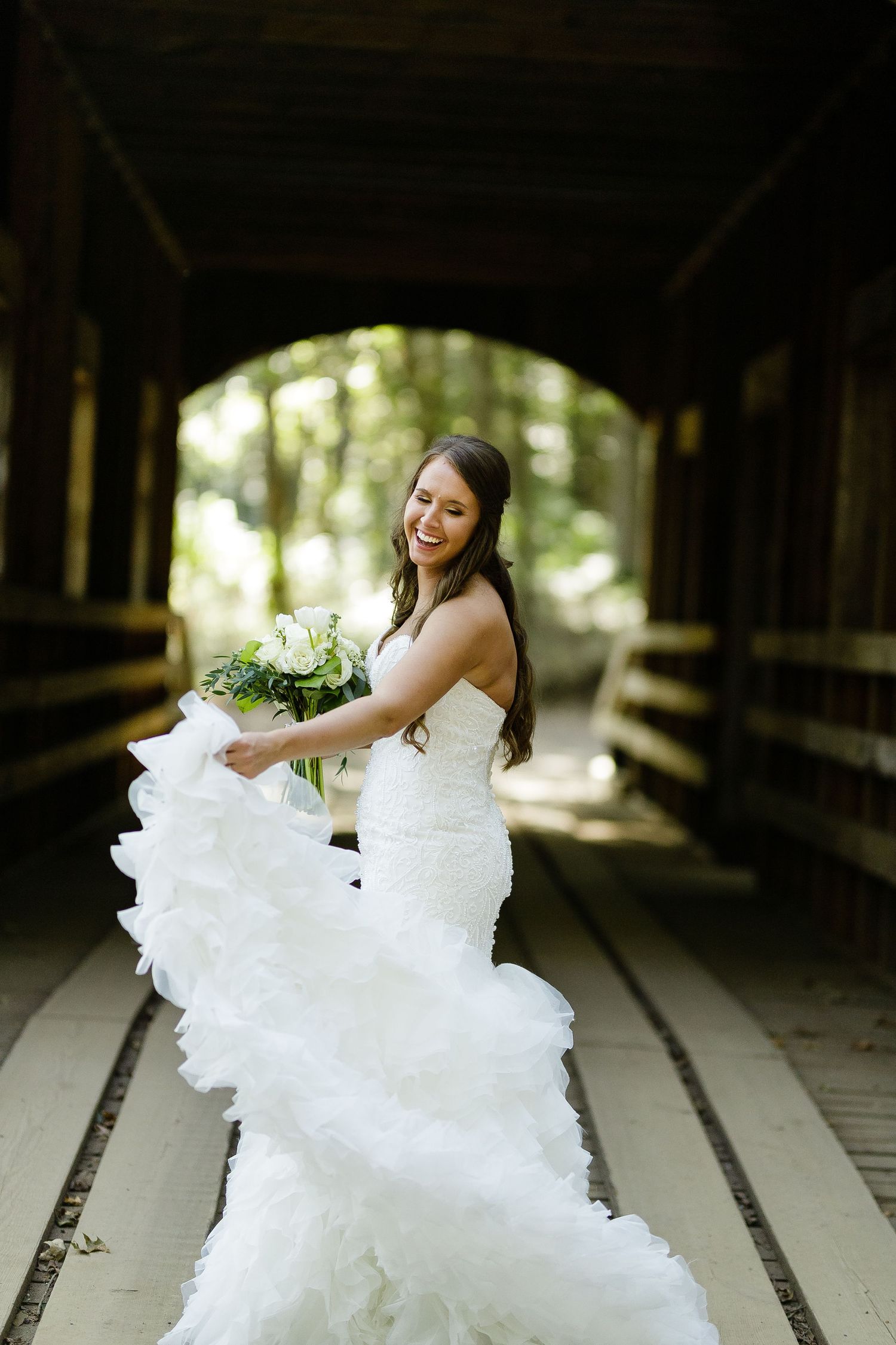 Crystal Creative Studios, Memphis Wedding Photographer, Best Memphis Wedding Photographer, Affordable Memphis Wedding Photographer