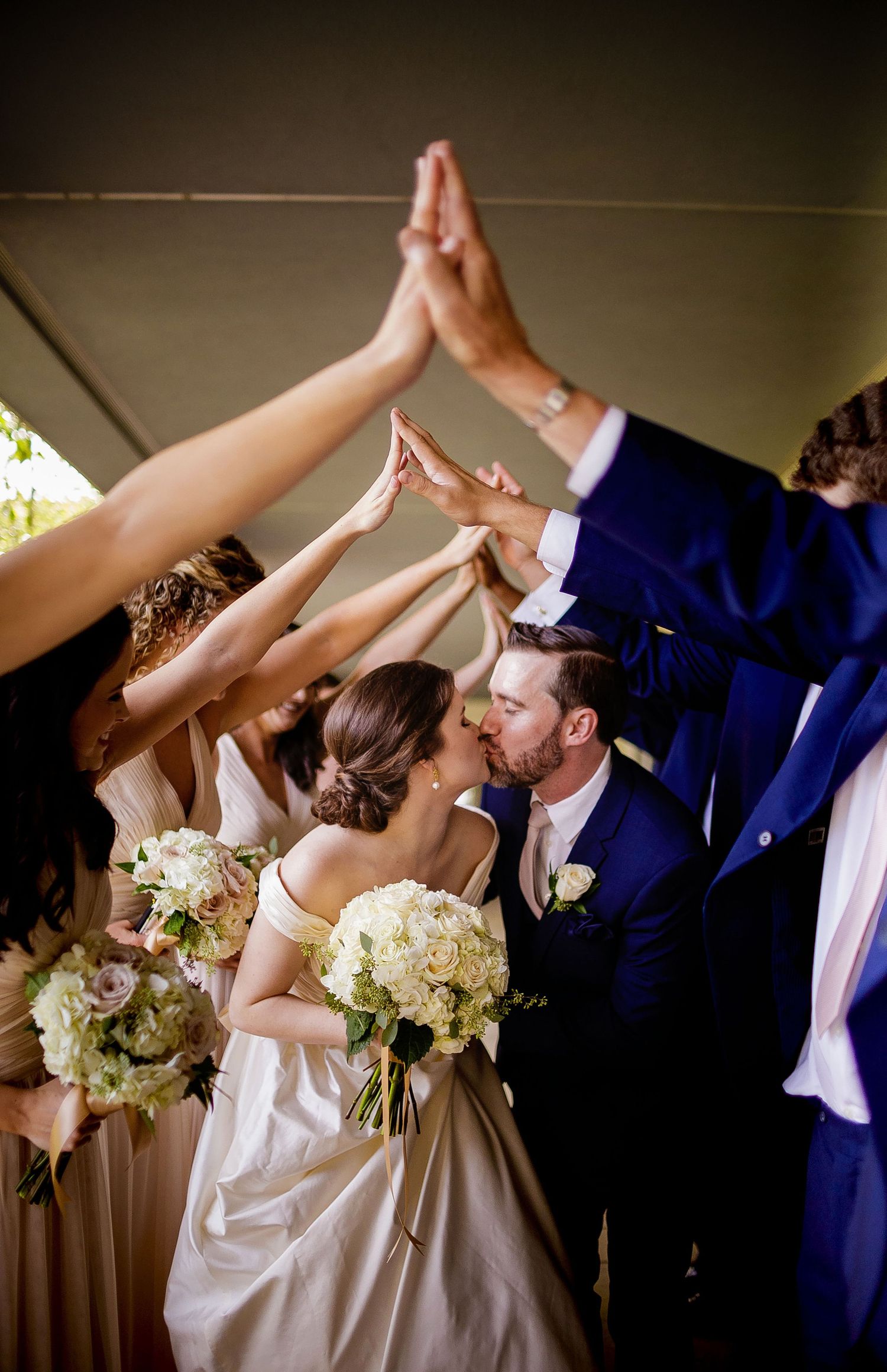 Crystal Creative Studios, Memphis Wedding Photographer, Best Memphis Wedding Photographer, Affordable Memphis Wedding Photographer