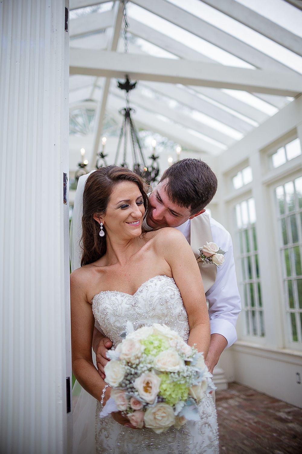 Crystal Creative Studios, Memphis Wedding Photographer, Best Memphis Wedding Photographer, Affordable Memphis Wedding Photographer