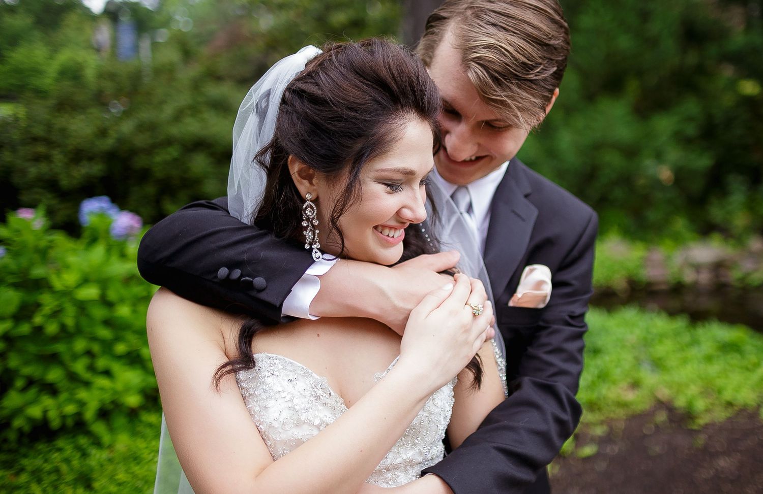 Crystal Creative Studios, Memphis Wedding Photographer, Best Memphis Wedding Photographer, Affordable Memphis Wedding Photographer