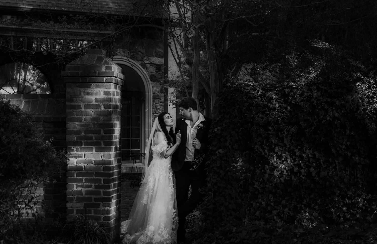 Crystal Creative Studios, Memphis Wedding Photographer, Best Memphis Wedding Photographer, Affordable Memphis Wedding Photographer