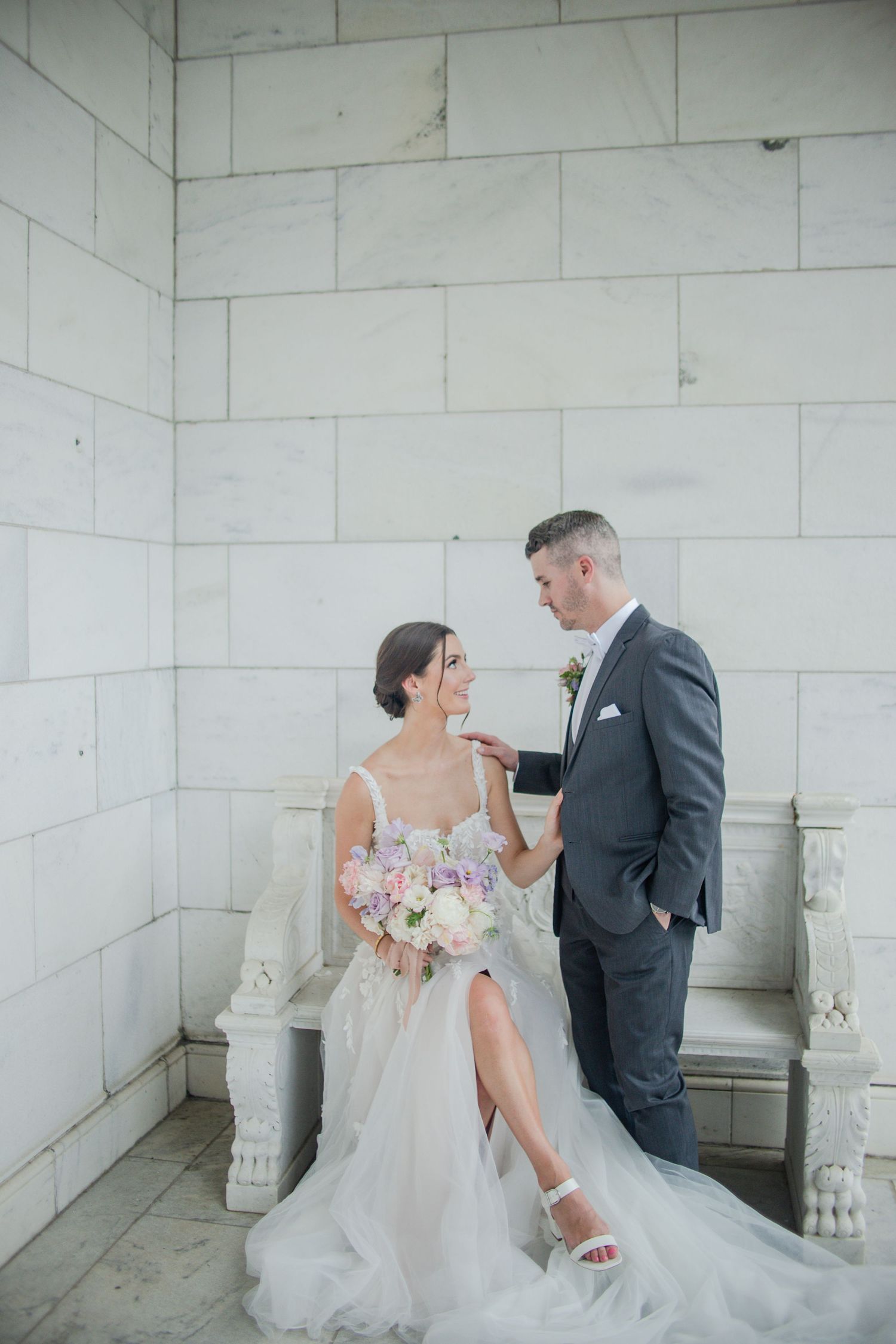 Crystal Creative Studios, Memphis Wedding Photographer, Best Memphis Wedding Photographer, Affordable Memphis Wedding Photographer