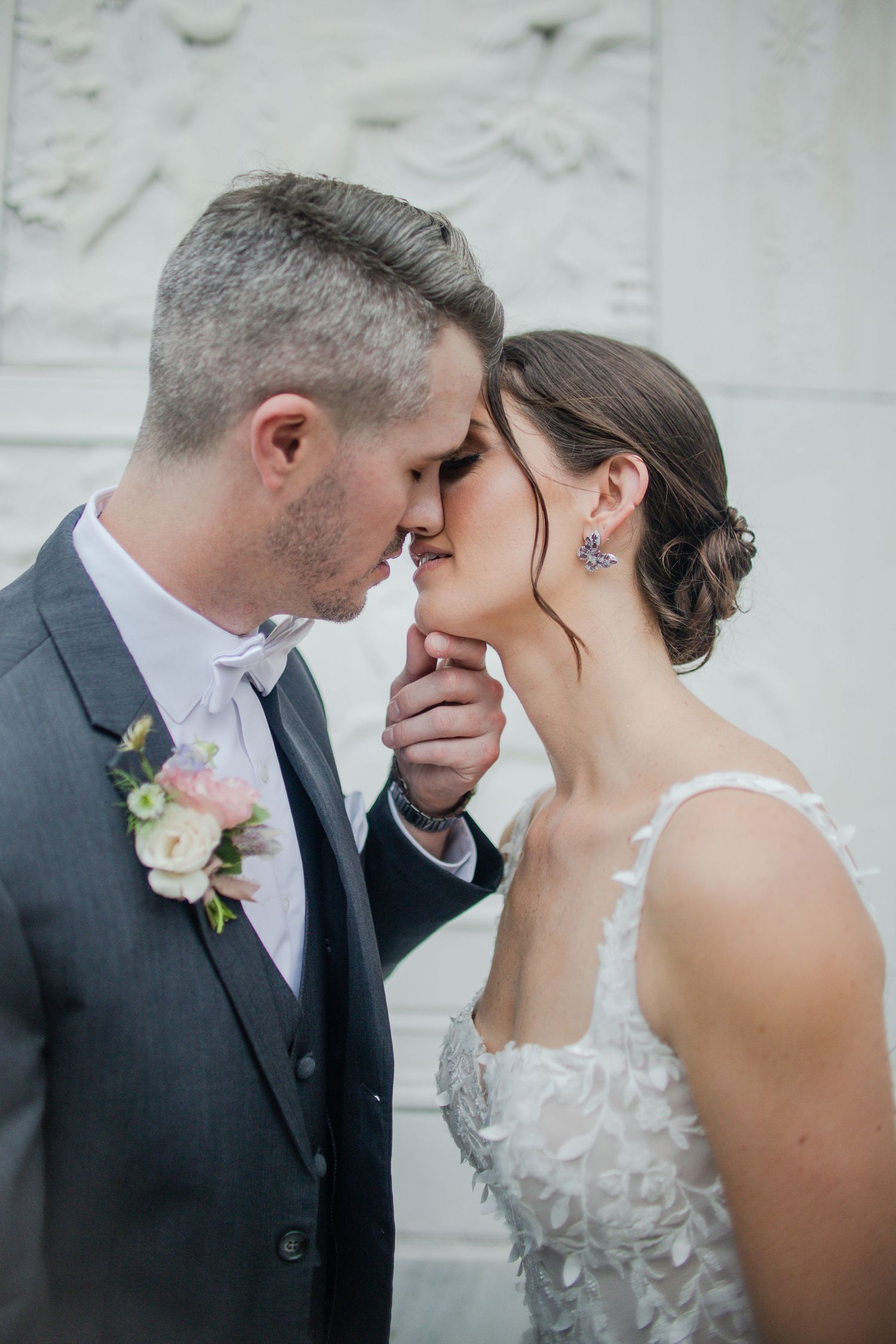 Crystal Creative Studios, Memphis Wedding Photographer, Best Memphis Wedding Photographer, Affordable Memphis Wedding Photographer