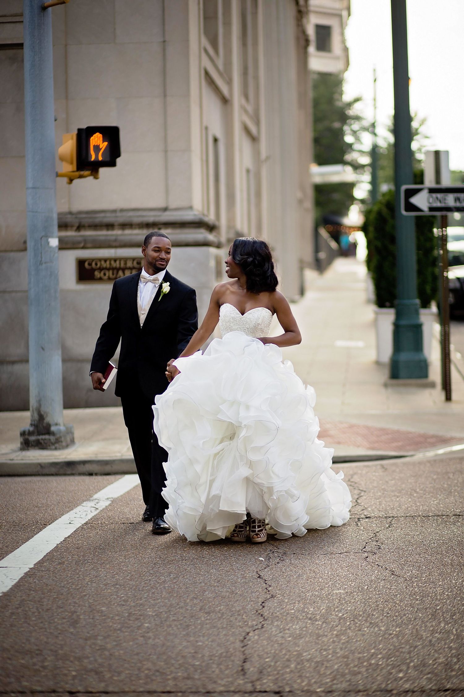 Crystal Creative Studios, Memphis Wedding Photographer, Best Memphis Wedding Photographer, Affordable Memphis Wedding Photographer