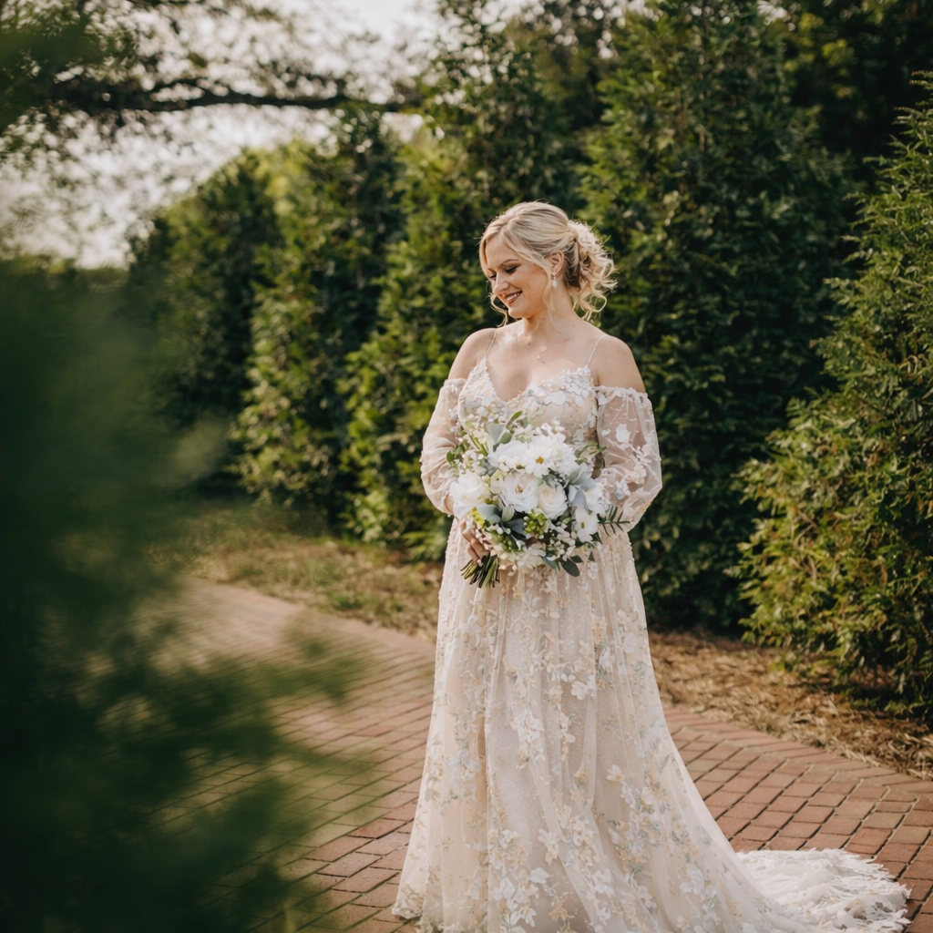 Crystal Creative Studios, Memphis Wedding Photographer, Best Memphis Wedding Photographer, Affordable Memphis Wedding Photographer