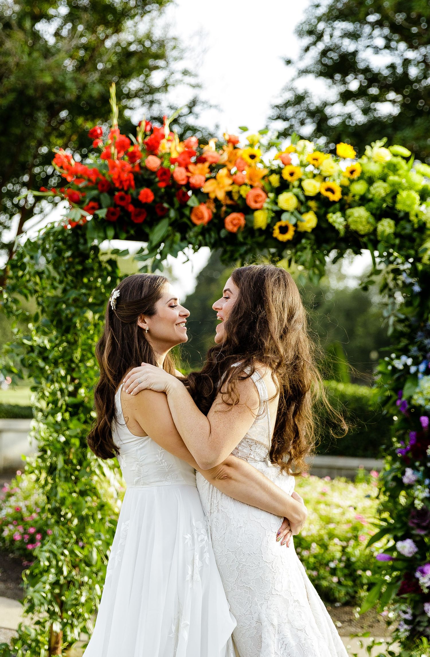 Crystal Creative Studios, Memphis Wedding Photographer, Best Memphis Wedding Photographer, Affordable Memphis Wedding Photographer