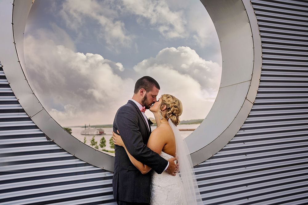 Crystal Creative Studios, Memphis Wedding Photographer, Best Memphis Wedding Photographer, Affordable Memphis Wedding Photographer