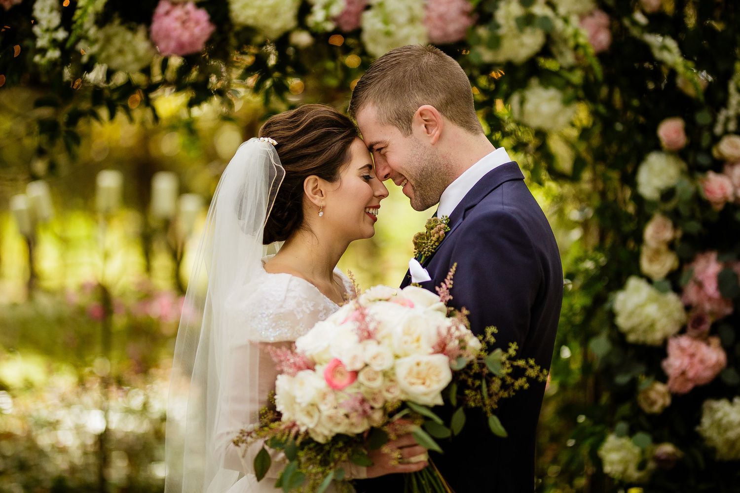 Crystal Creative Studios, Memphis Wedding Photographer, Best Memphis Wedding Photographer, Affordable Memphis Wedding Photographer