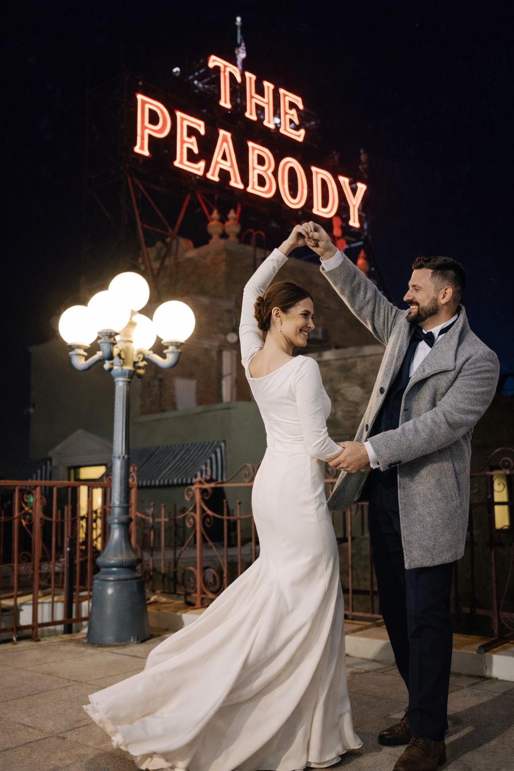 Crystal Creative Studios, Memphis Wedding Photographer, Best Memphis Wedding Photographer, Affordable Memphis Wedding Photographer