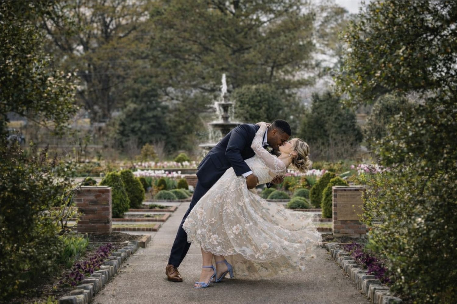 Crystal Creative Studios, Memphis Wedding Photographer, Best Memphis Wedding Photographer, Affordable Memphis Wedding Photographer