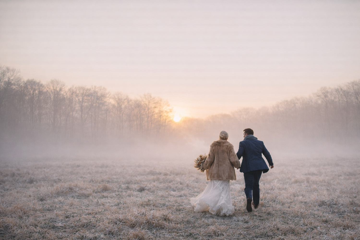 Crystal Creative Studios, Memphis Wedding Photographer, Best Memphis Wedding Photographer, Affordable Memphis Wedding Photographer