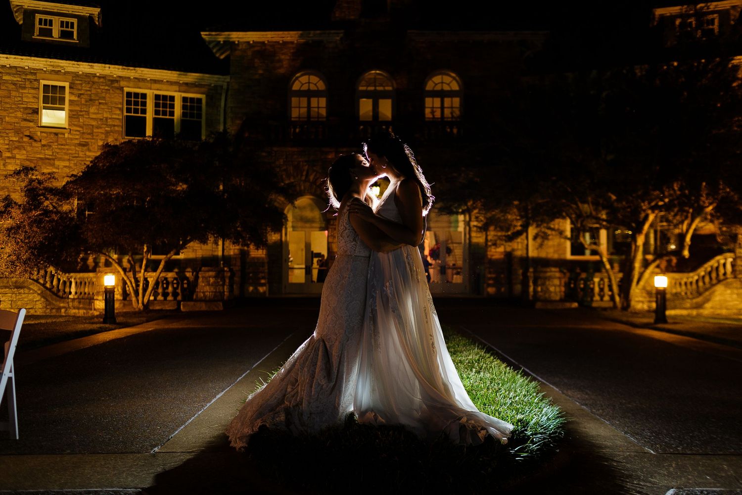 Crystal Creative Studios, Memphis Wedding Photographer, Best Memphis Wedding Photographer, Affordable Memphis Wedding Photographer