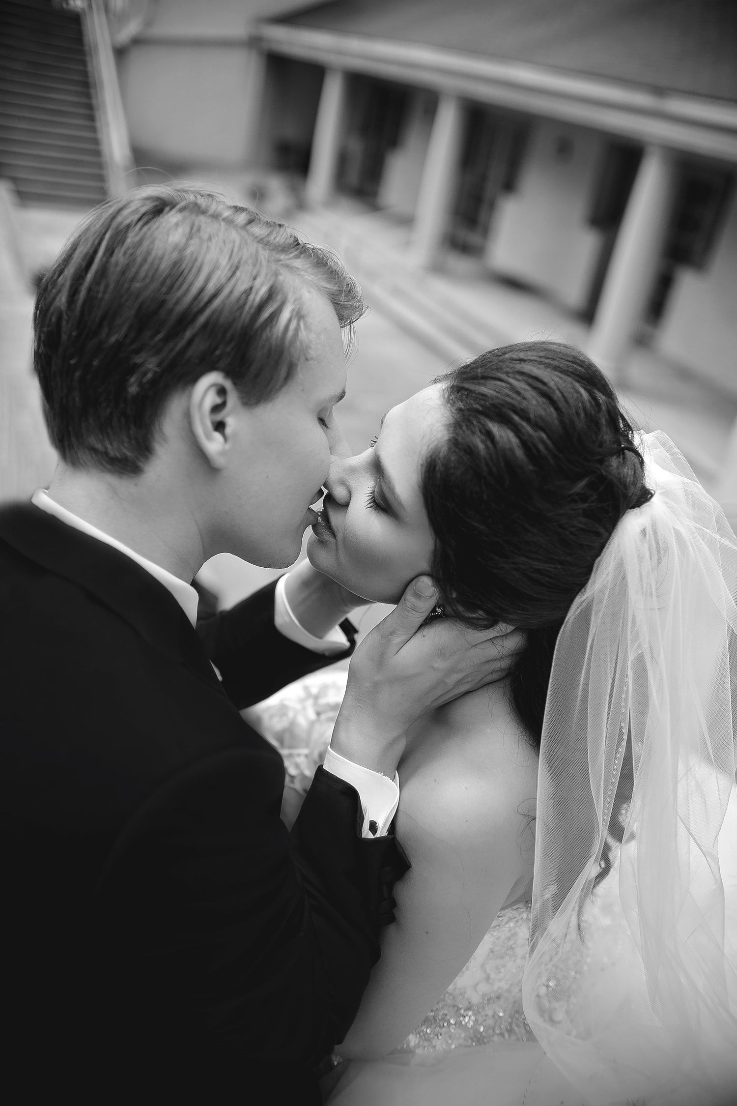 Crystal Creative Studios, Memphis Wedding Photographer, Best Memphis Wedding Photographer, Affordable Memphis Wedding Photographer
