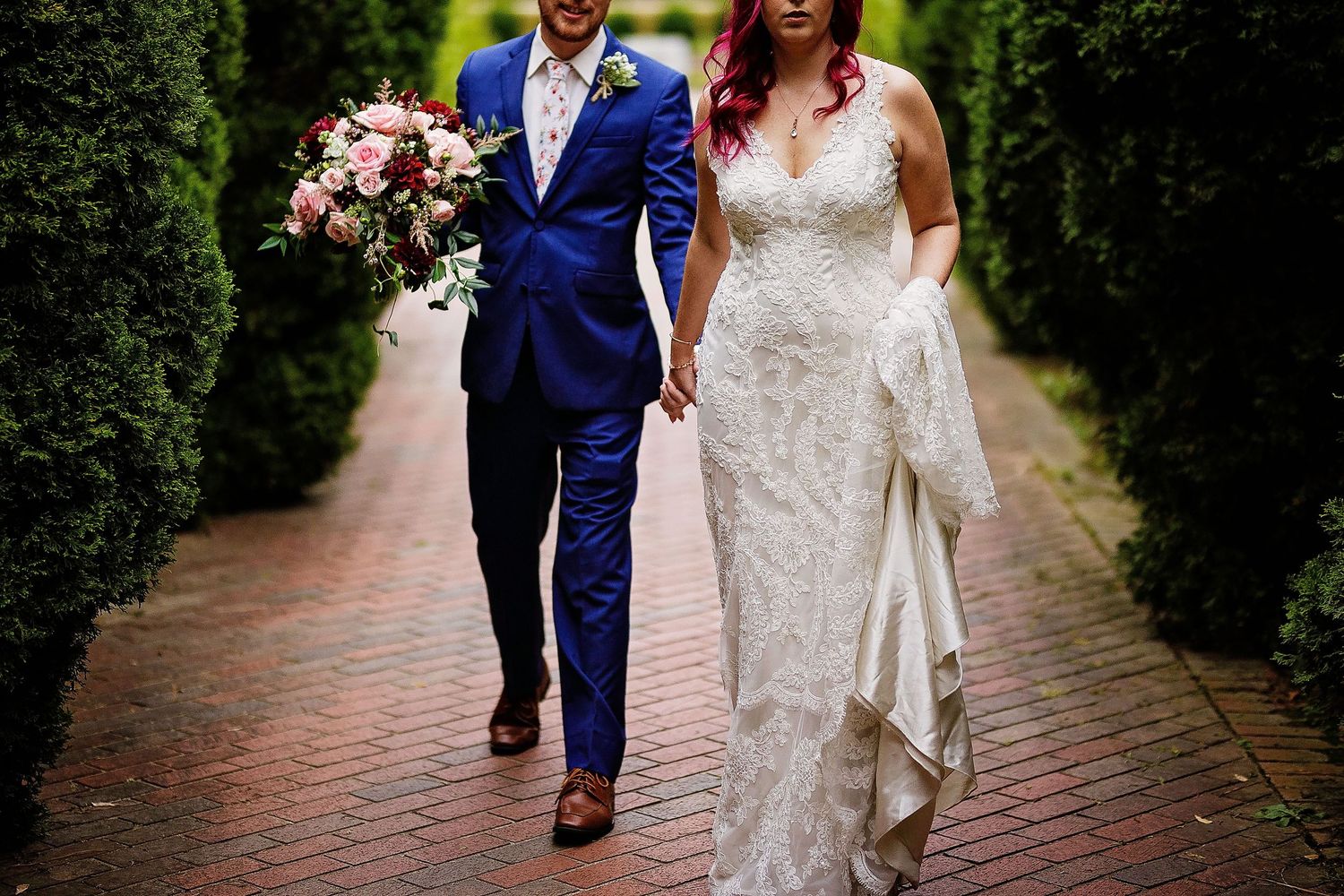 Crystal Creative Studios, Memphis Wedding Photographer, Best Memphis Wedding Photographer, Affordable Memphis Wedding Photographer