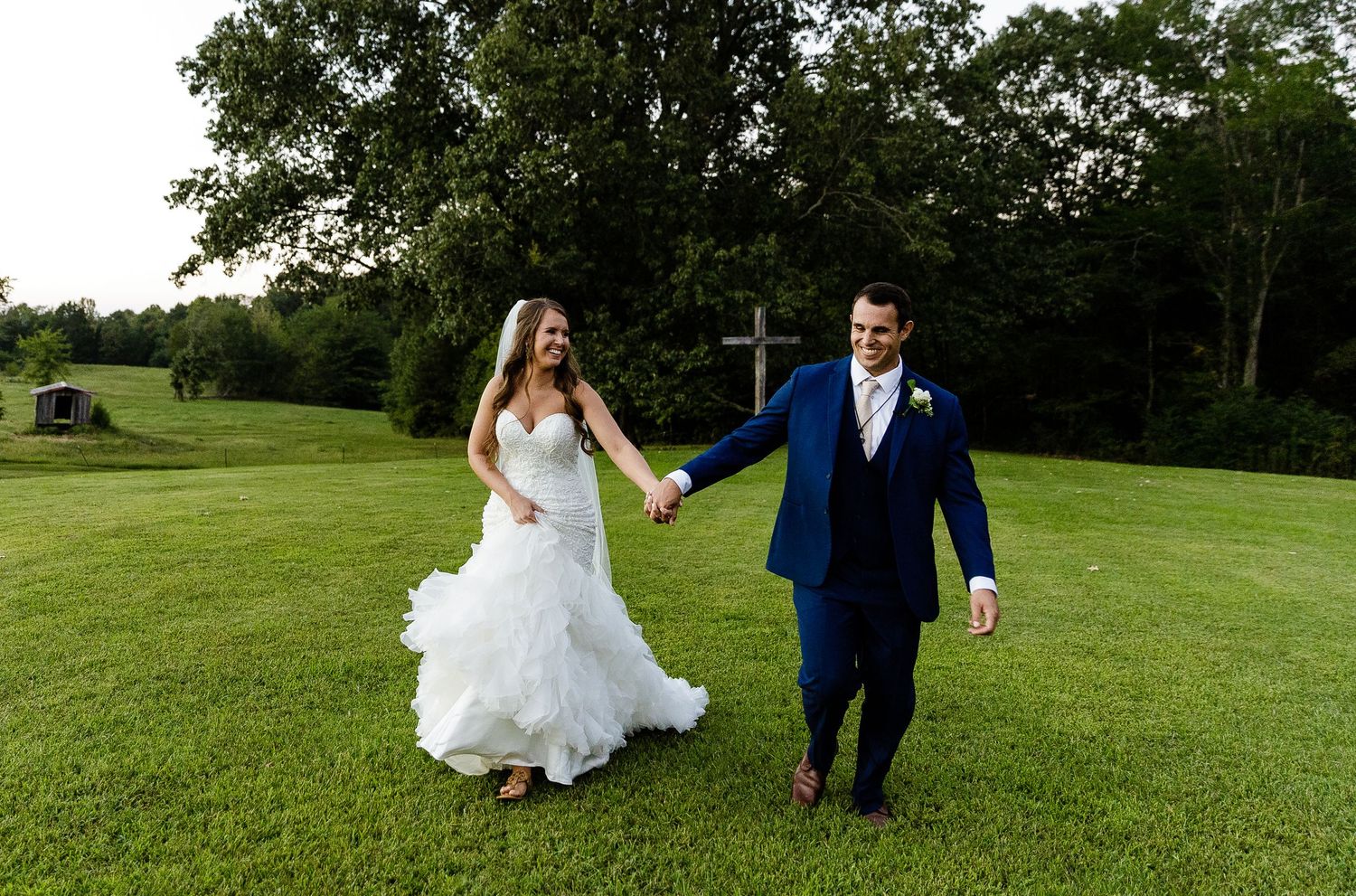 Crystal Creative Studios, Memphis Wedding Photographer, Best Memphis Wedding Photographer, Affordable Memphis Wedding Photographer