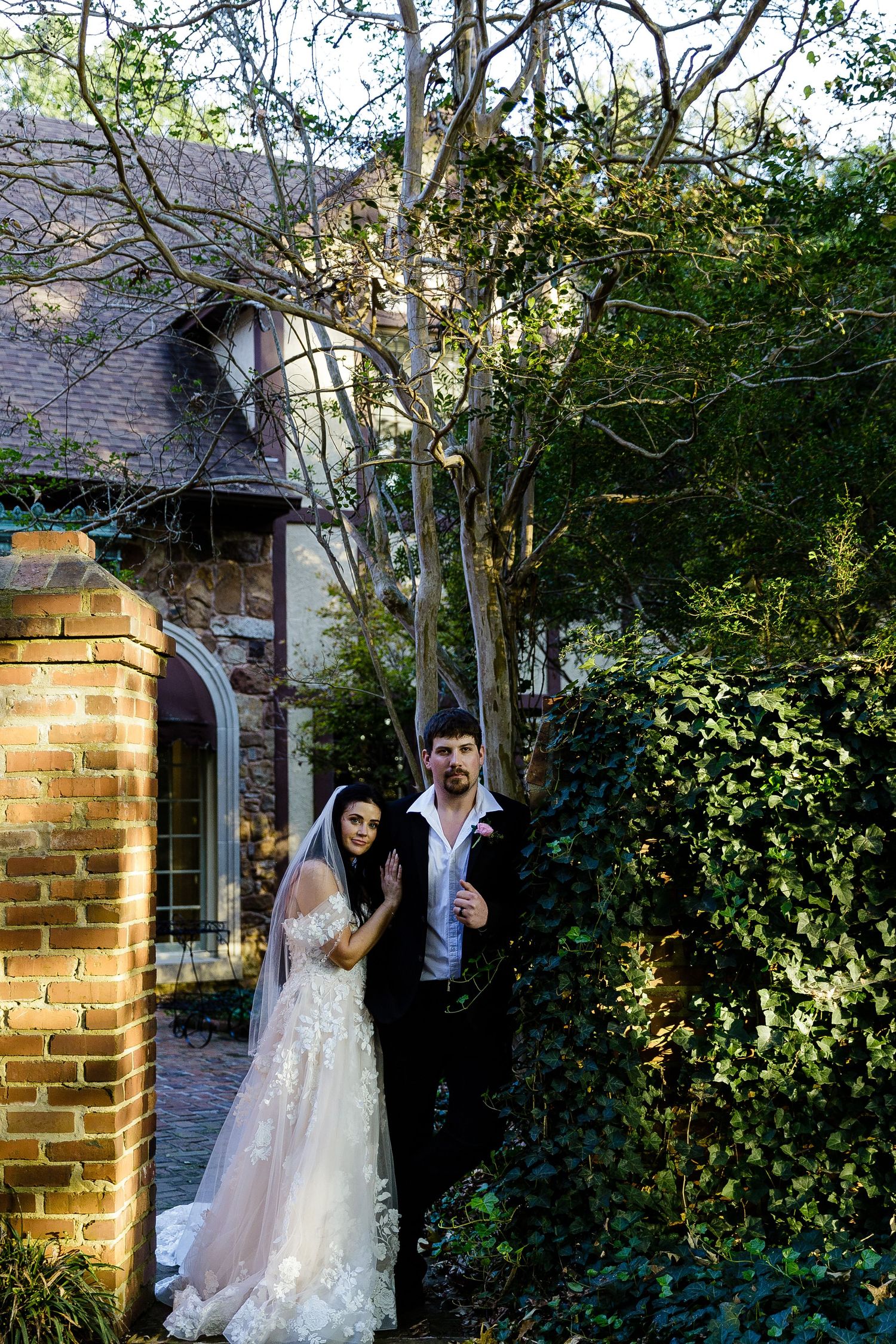 Crystal Creative Studios, Memphis Wedding Photographer, Best Memphis Wedding Photographer, Affordable Memphis Wedding Photographer