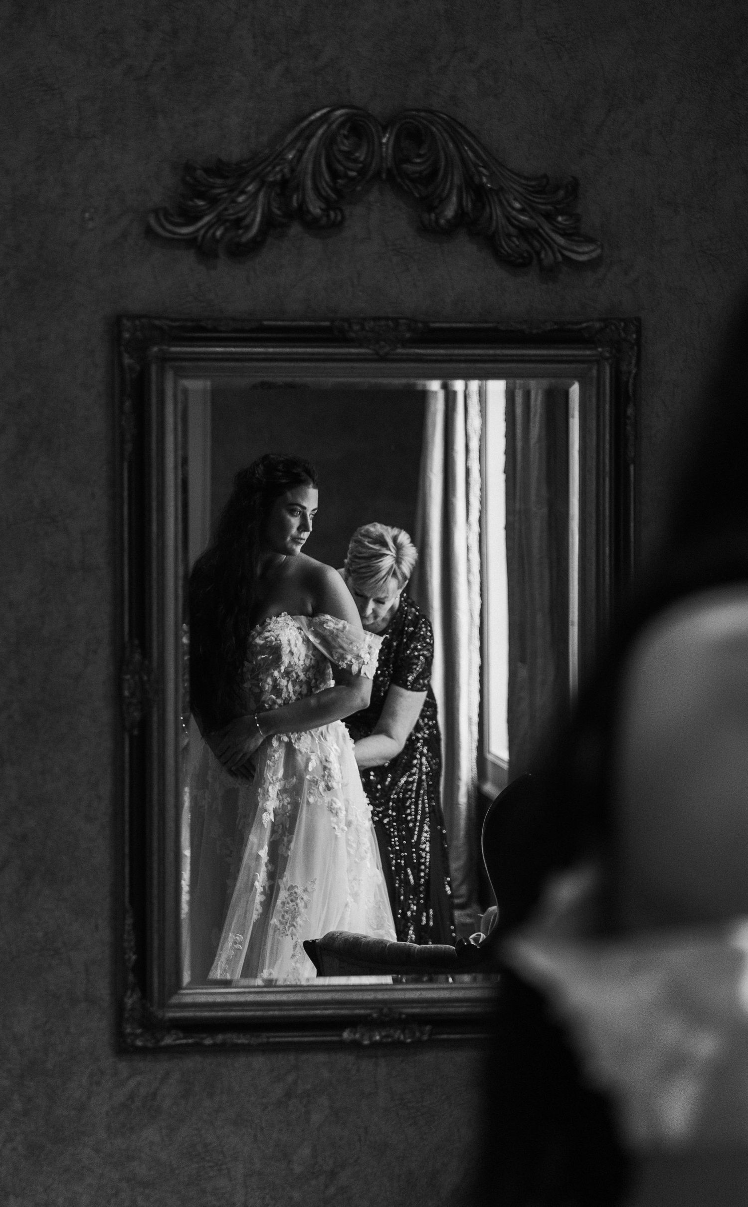 Crystal Creative Studios, Memphis Wedding Photographer, Best Memphis Wedding Photographer, Affordable Memphis Wedding Photographer