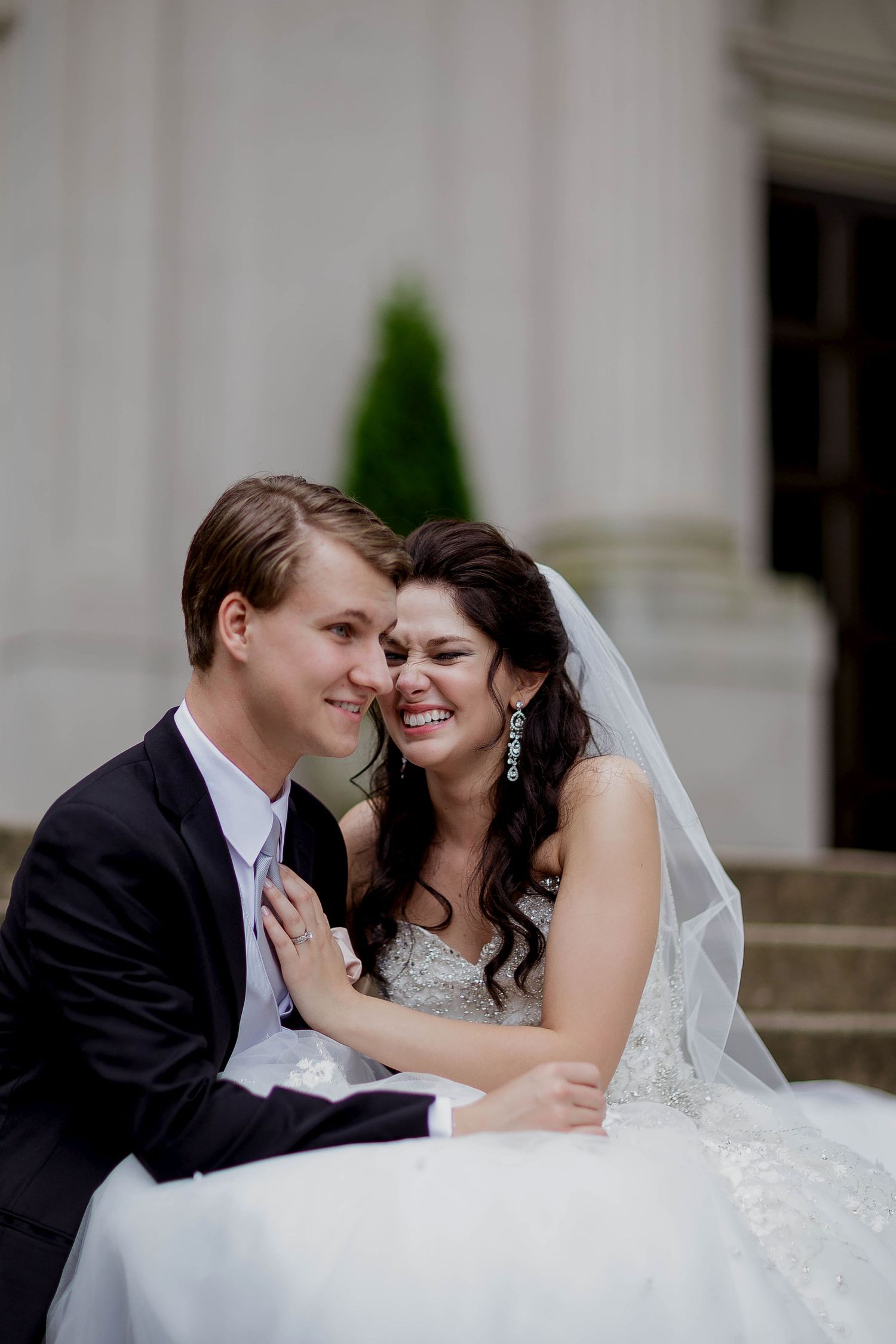 Crystal Creative Studios, Memphis Wedding Photographer, Best Memphis Wedding Photographer, Affordable Memphis Wedding Photographer