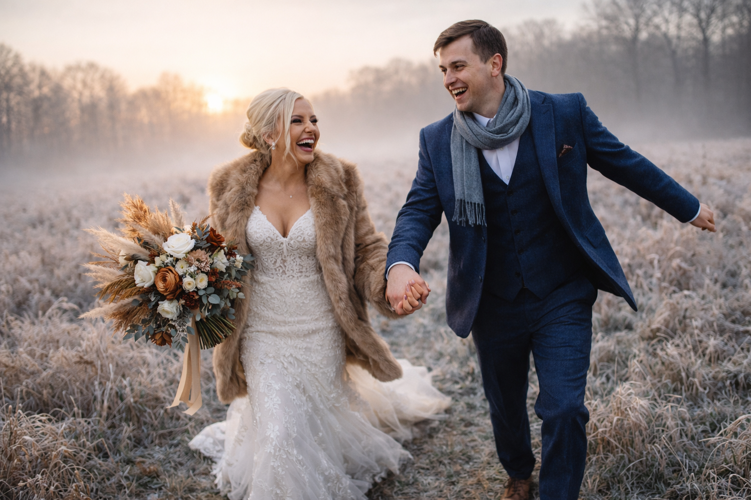 Crystal Creative Studios, Memphis Wedding Photographer, Best Memphis Wedding Photographer, Affordable Memphis Wedding Photographer