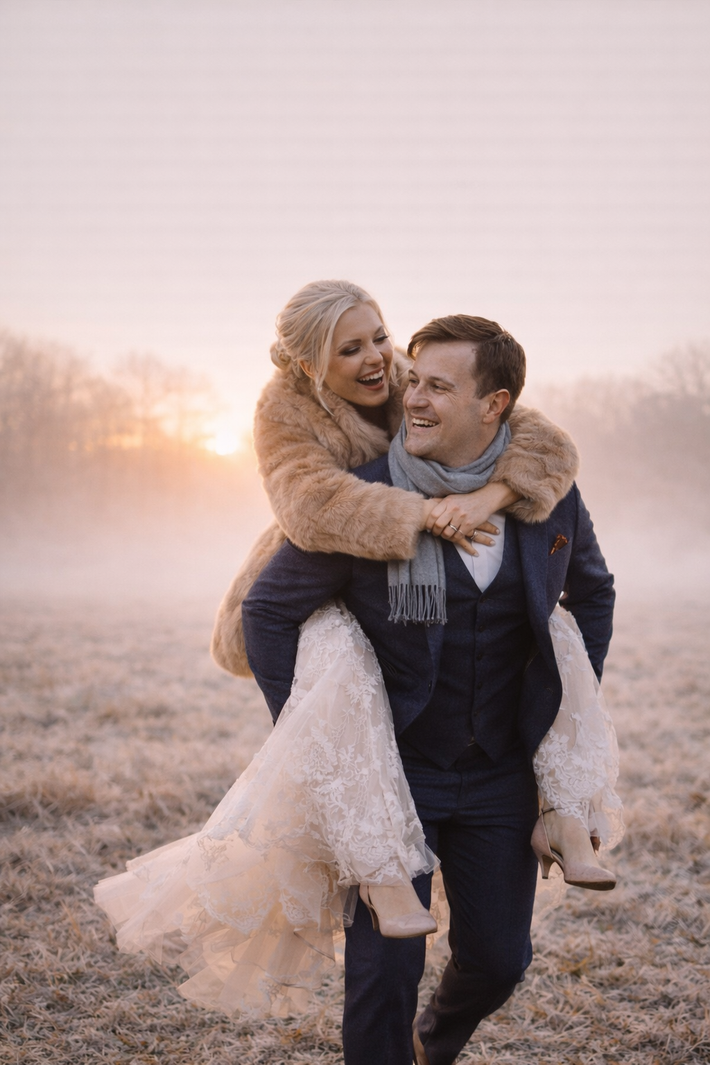 Crystal Creative Studios, Memphis Wedding Photographer, Best Memphis Wedding Photographer, Affordable Memphis Wedding Photographer