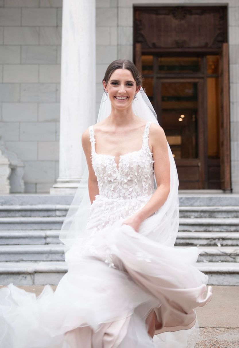 Crystal Creative Studios, Memphis Wedding Photographer, Best Memphis Wedding Photographer, Affordable Memphis Wedding Photographer