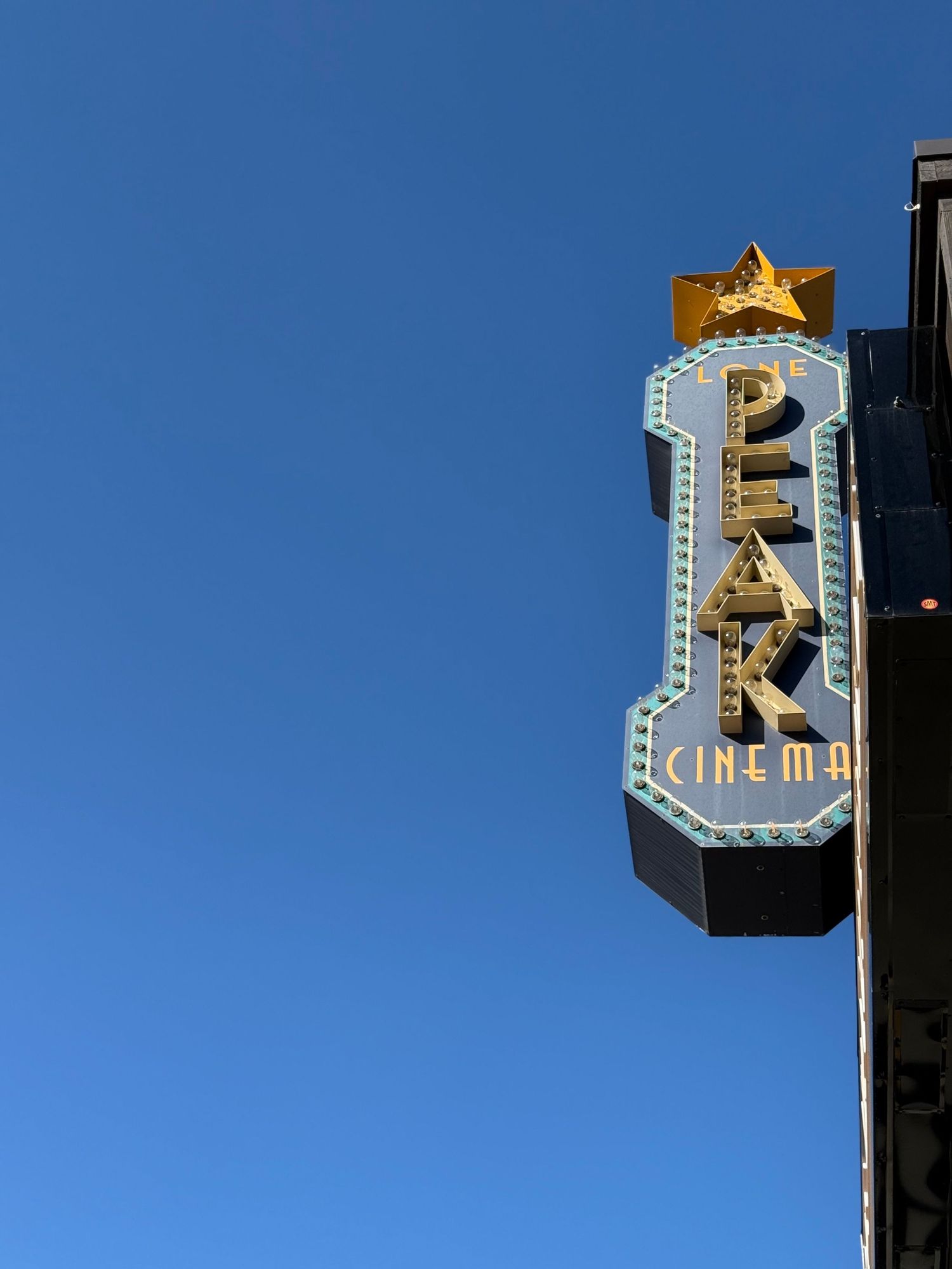 ugc travel content in big sky, montana