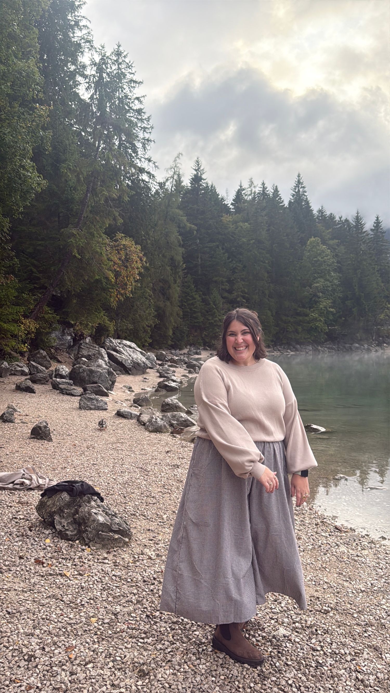 lauren cain wedding content creator available in mississippi and worldwide