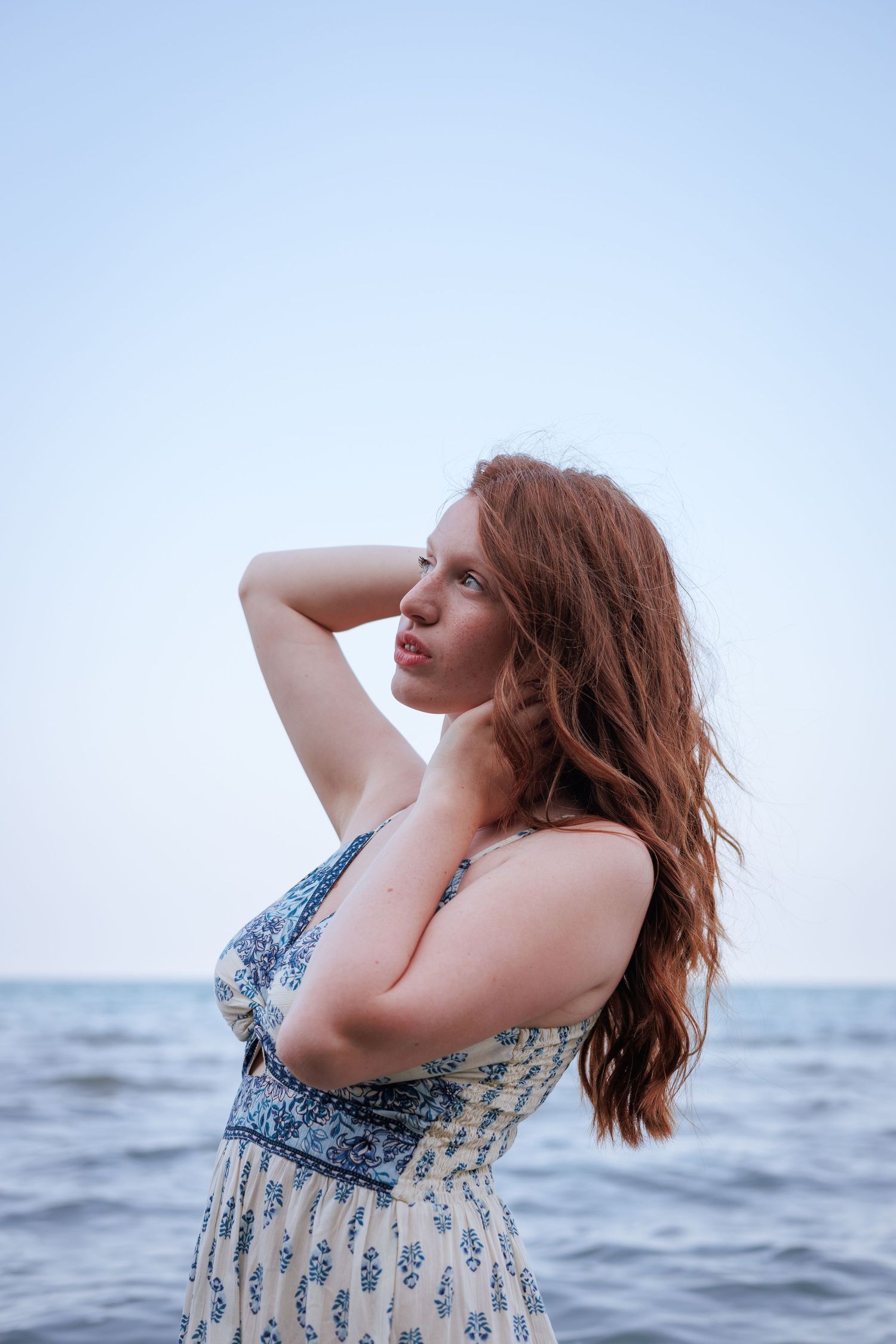 natural-warm-authentic-senior-photography