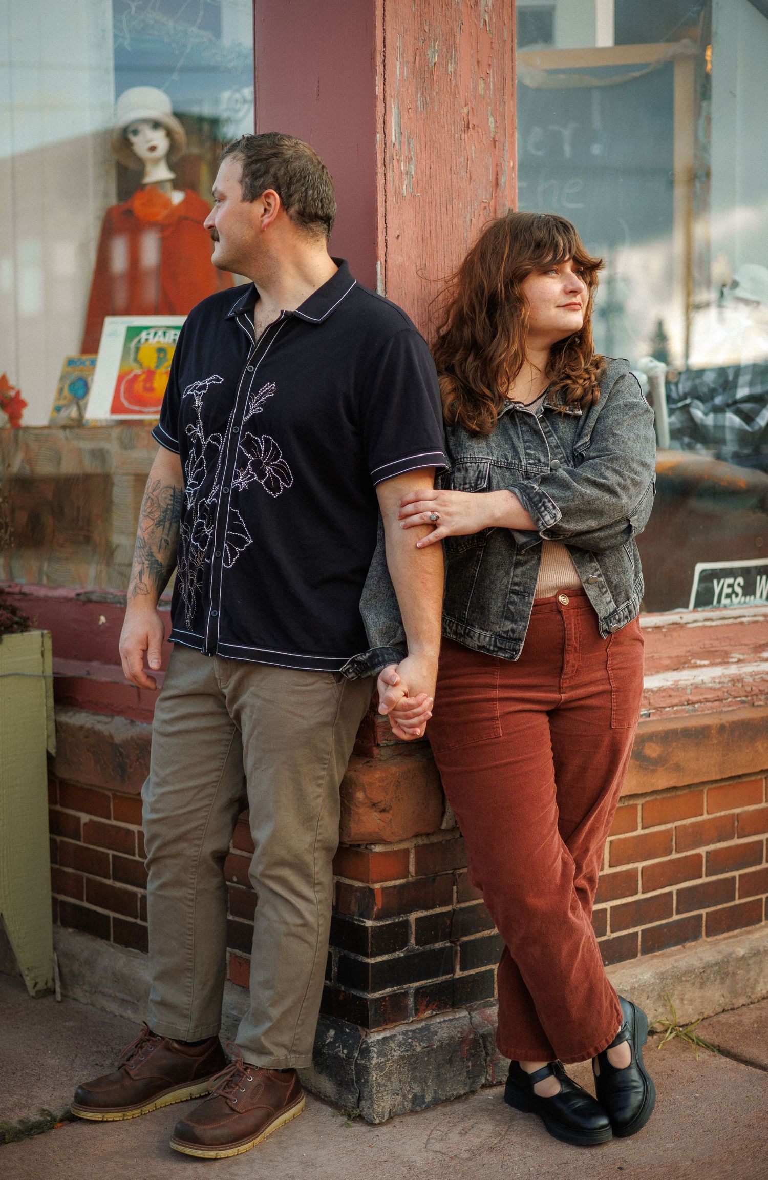 authentic-natural-couples-photography