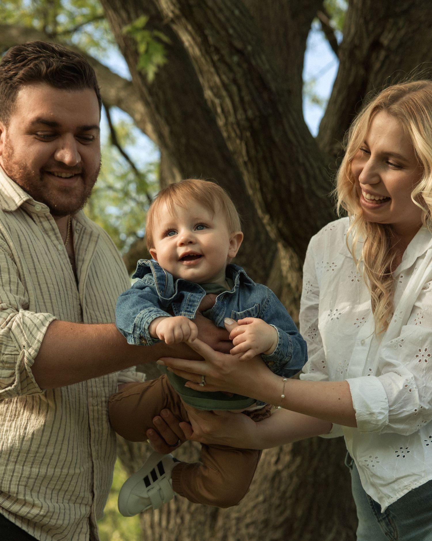 natural-warm-family-photography