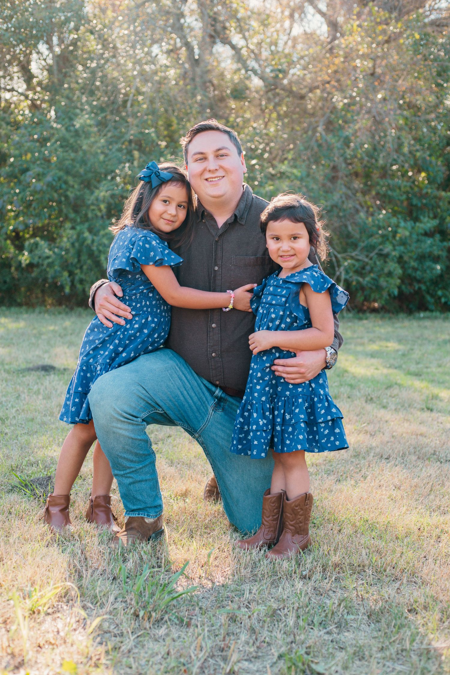 Family Photography