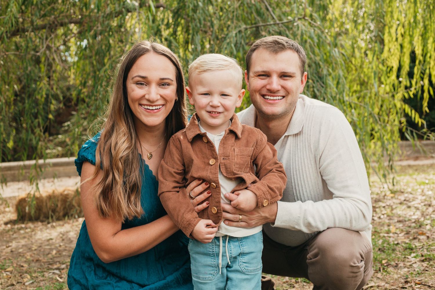 Family Photography
