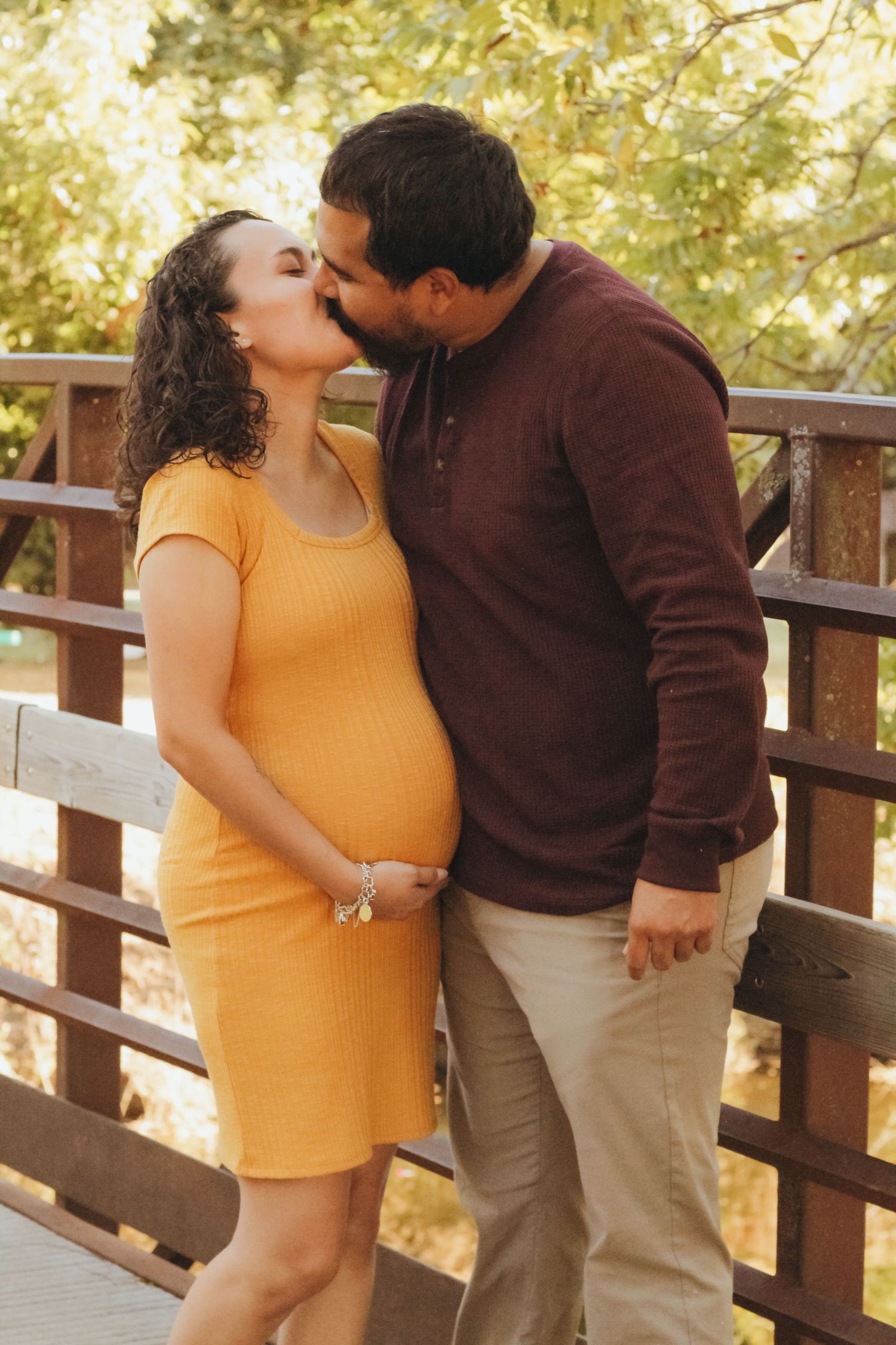 Maternity Photography