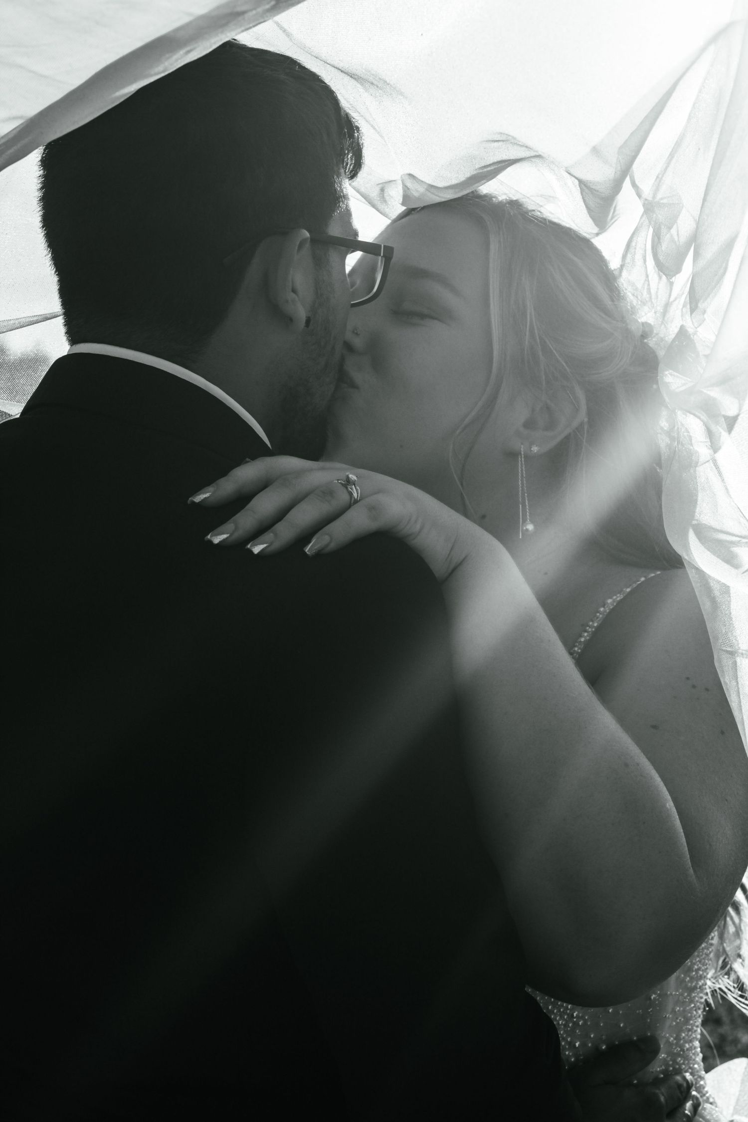 Wedding Photography