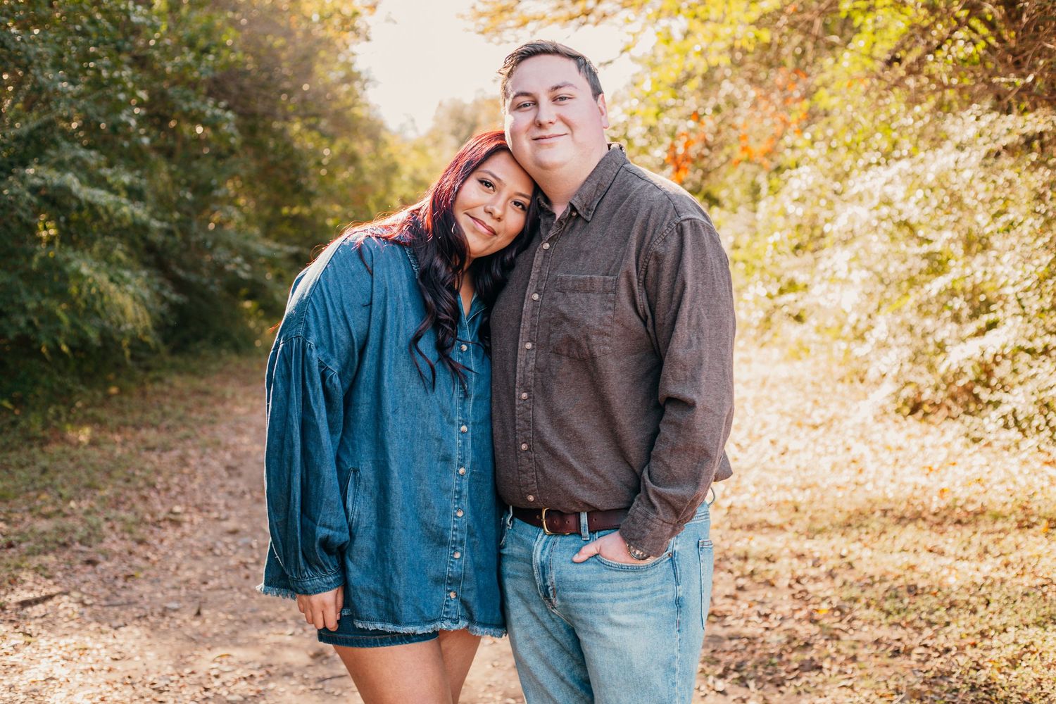 couple phorgraphy