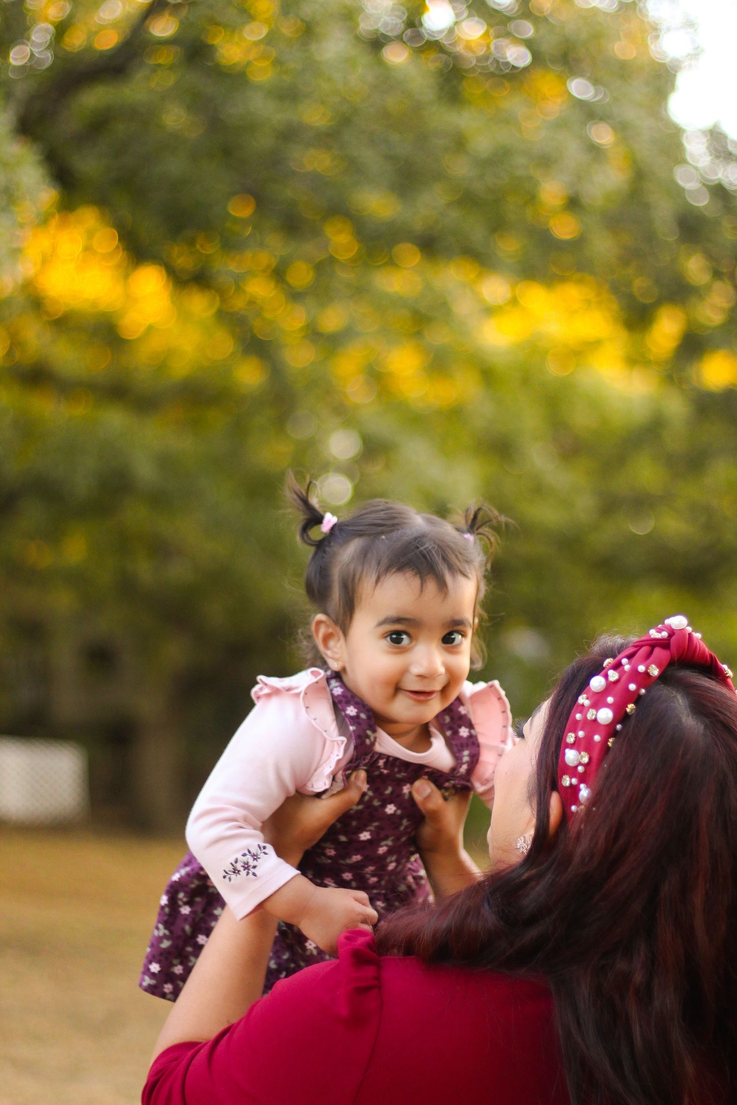 family photography