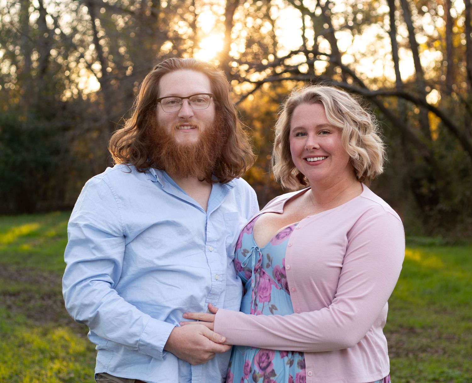 couple photography