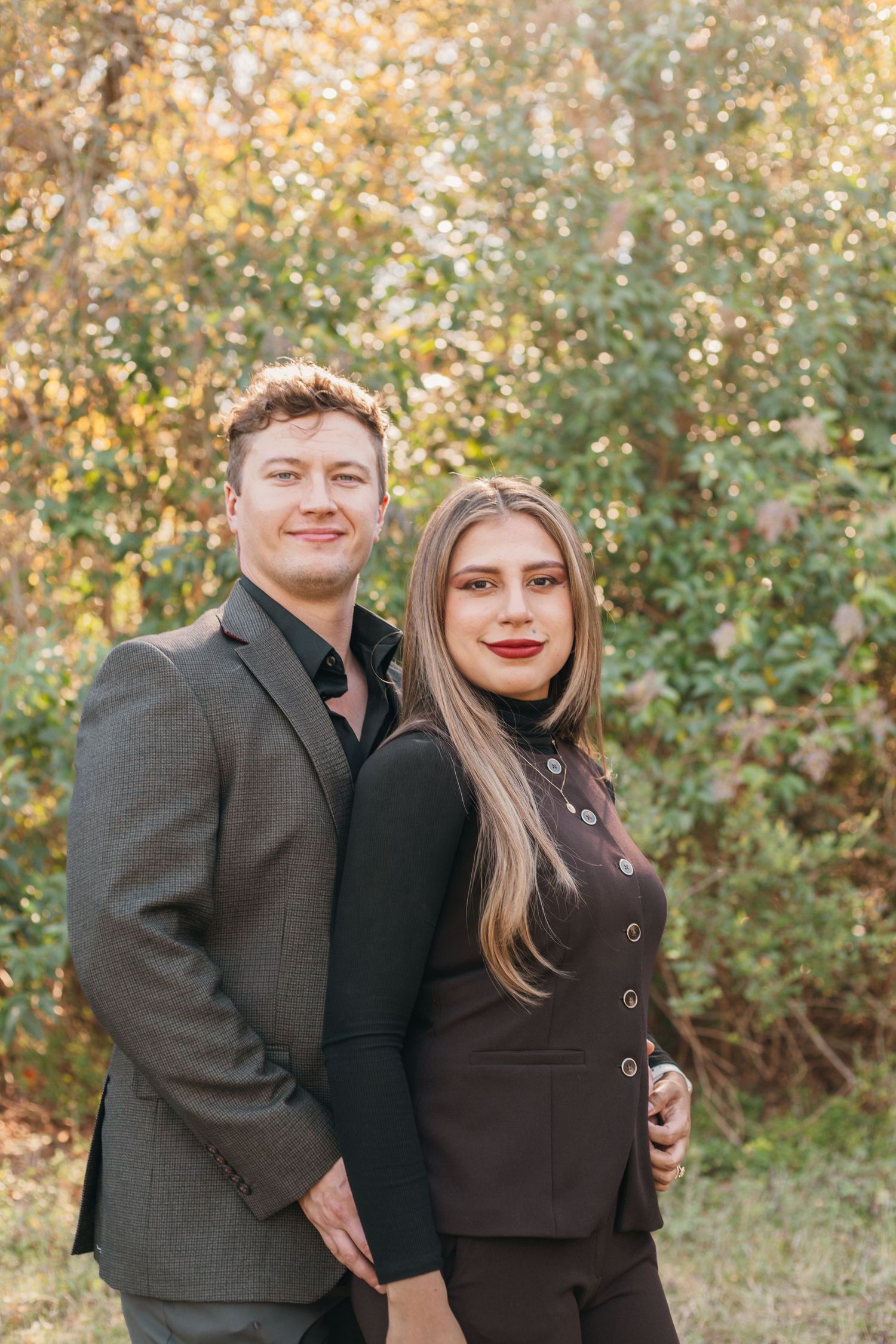 couple photography