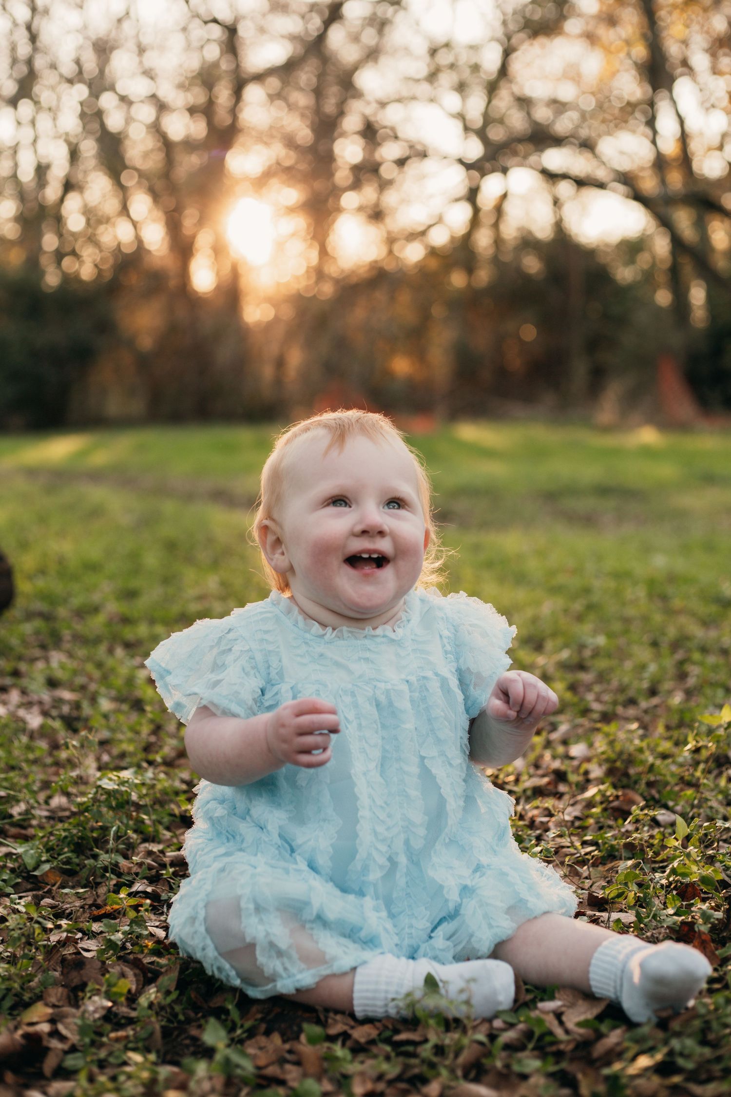 Milestone Photography