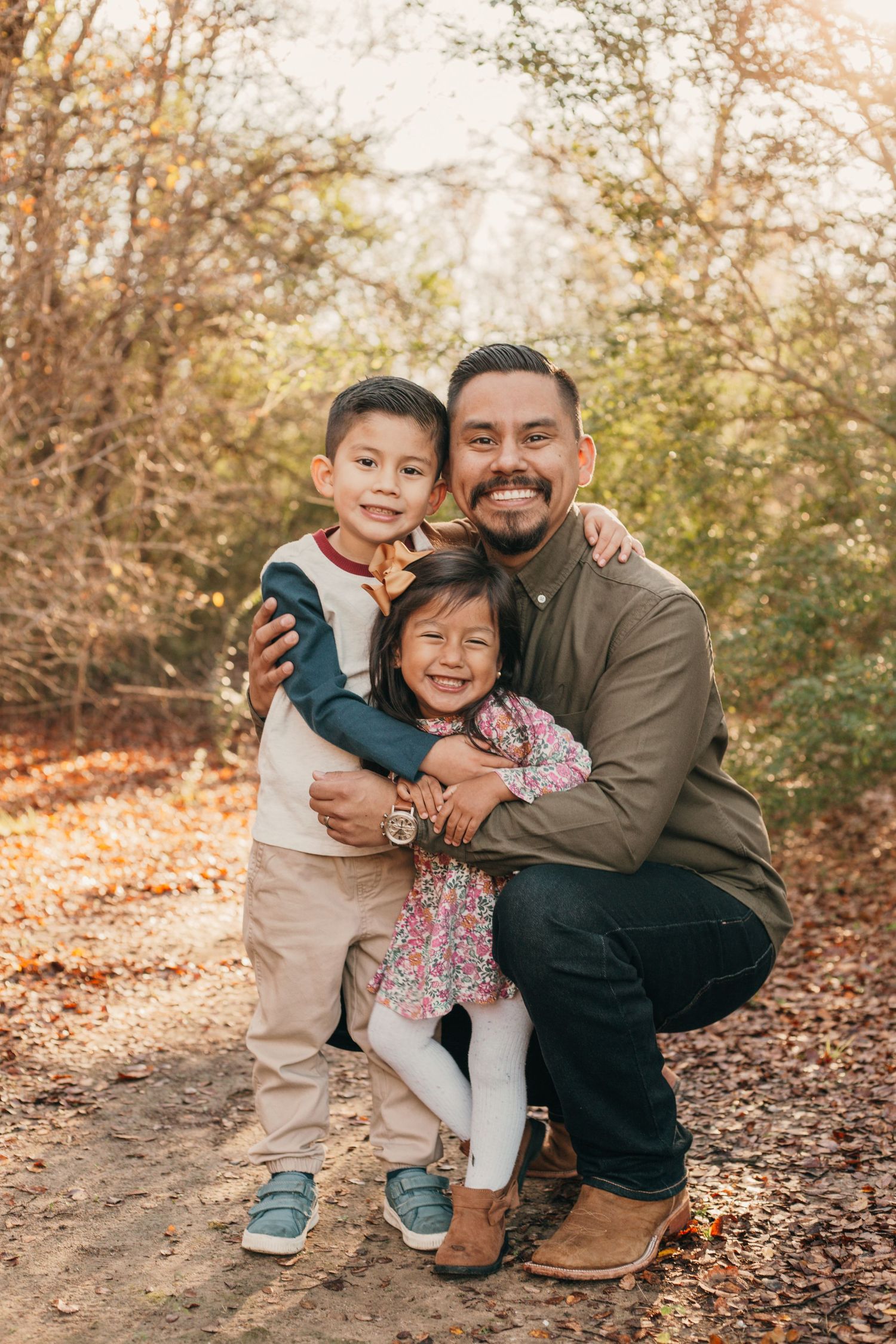Family Photography