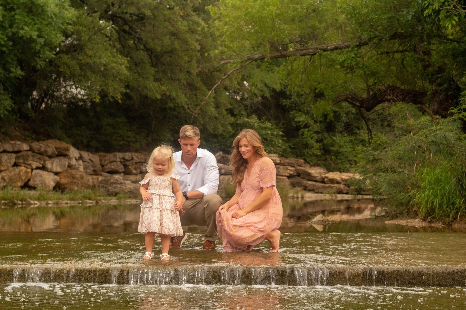 family photography