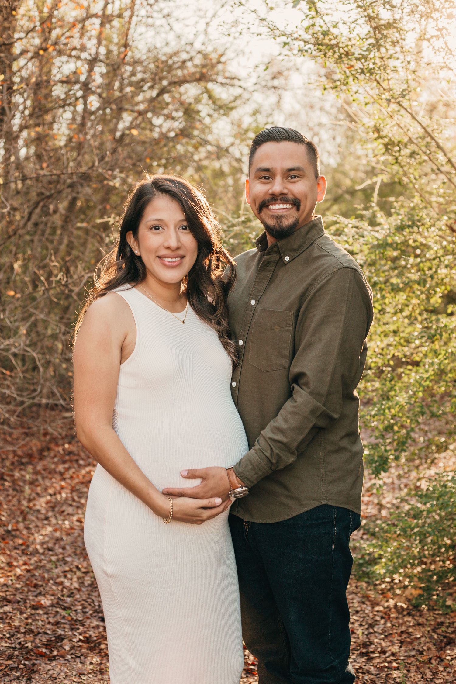 Maternity Photography