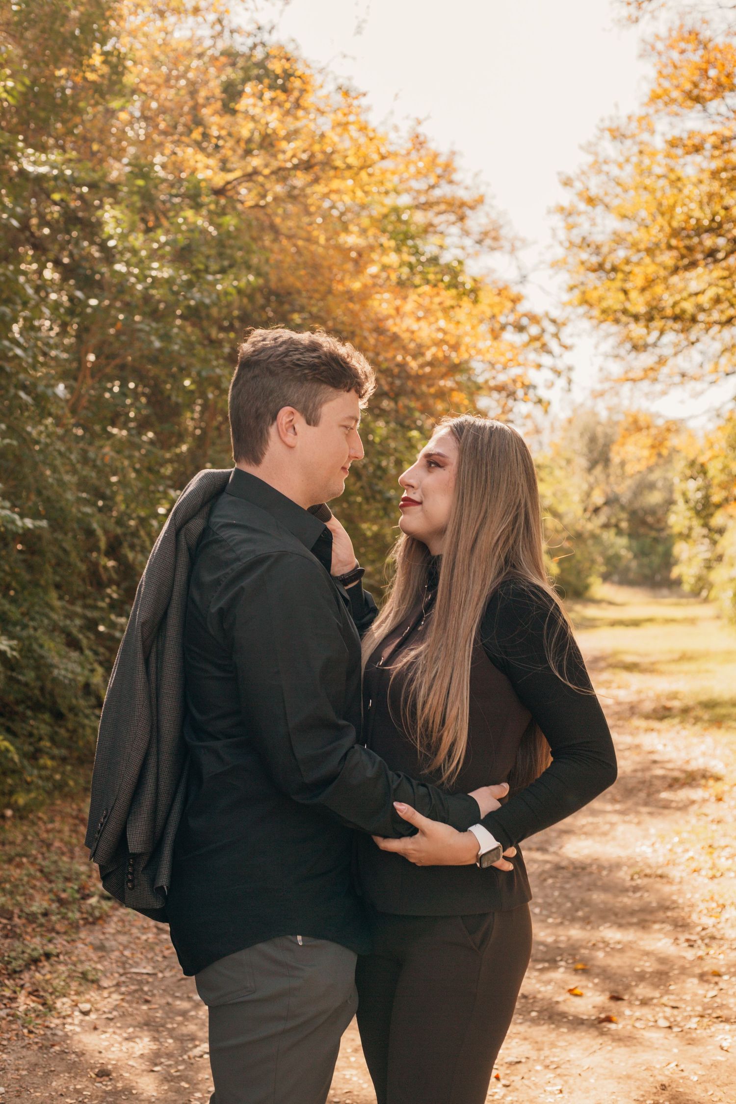 Couples Photography
