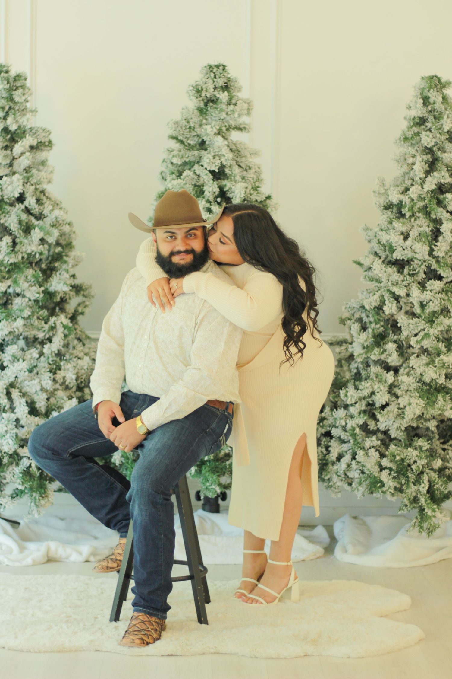 couple photography