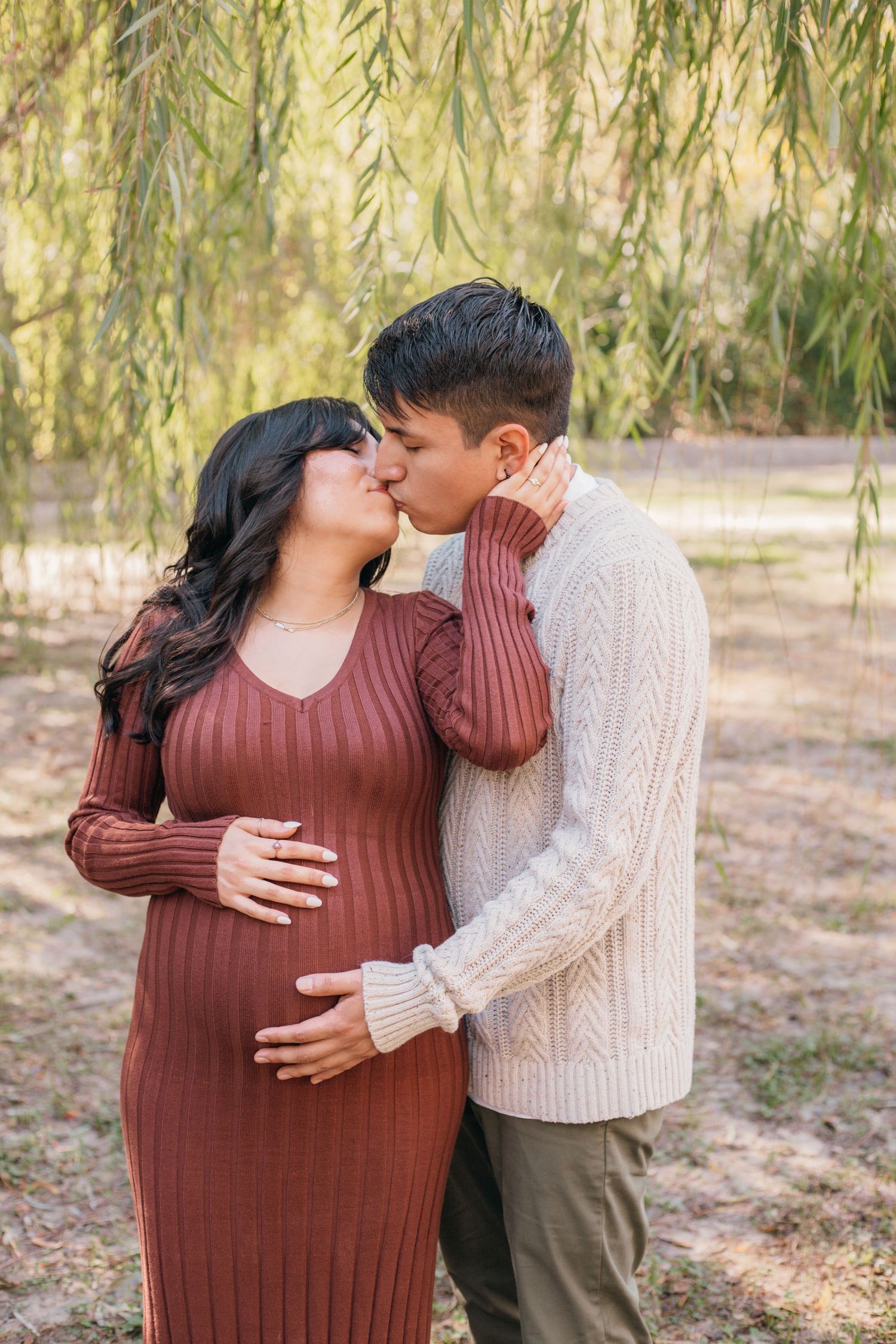 Maternity Photography