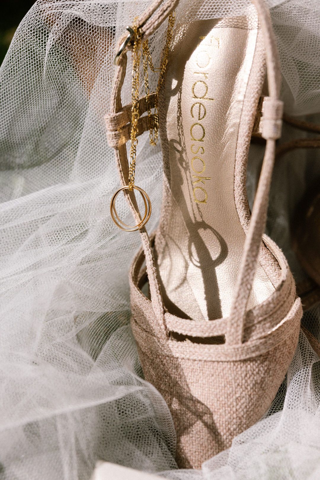 Fotógrafo de bodas en Madrid