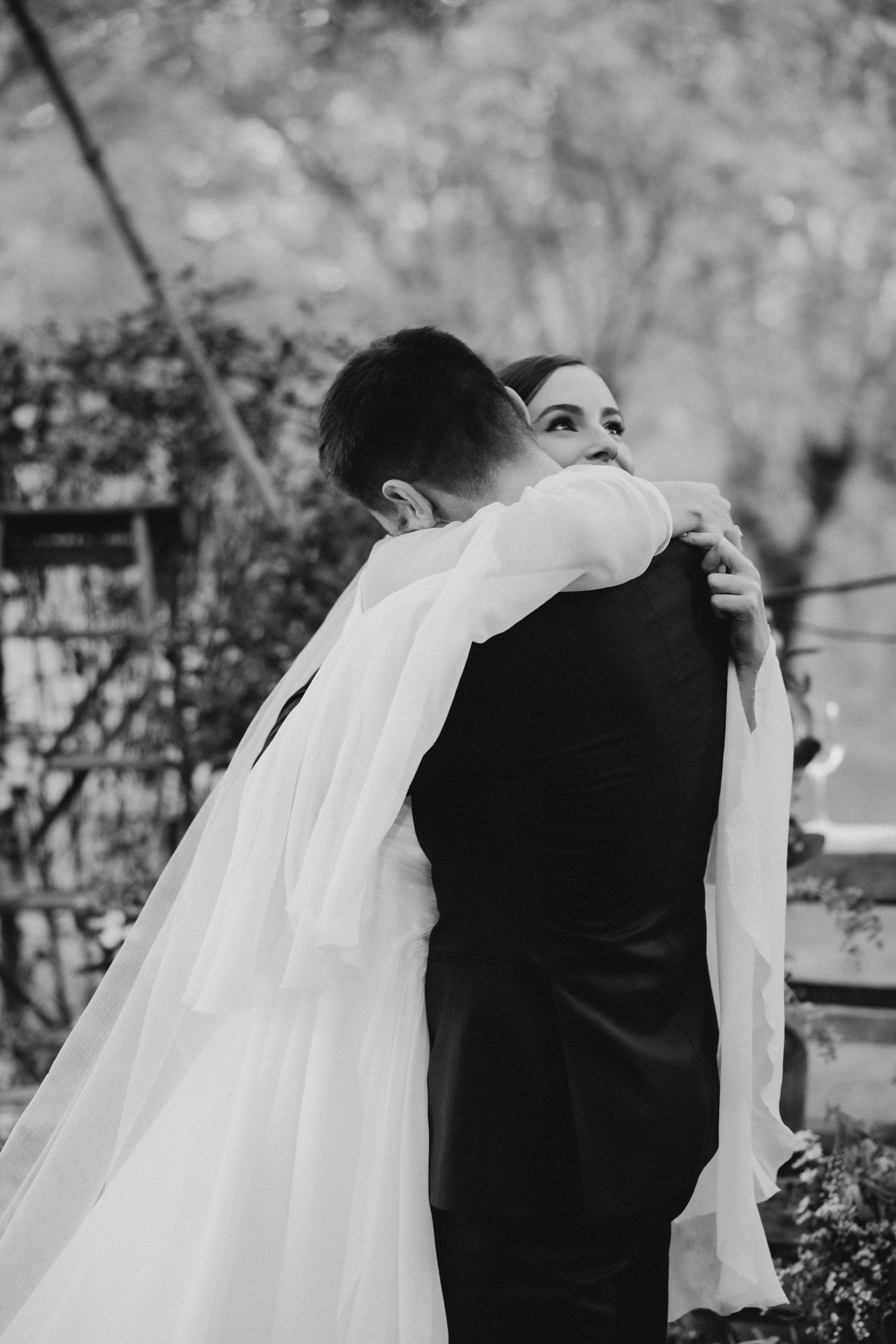 Fotógrafo de bodas en MadridFotógrafo de bodas en Madrid