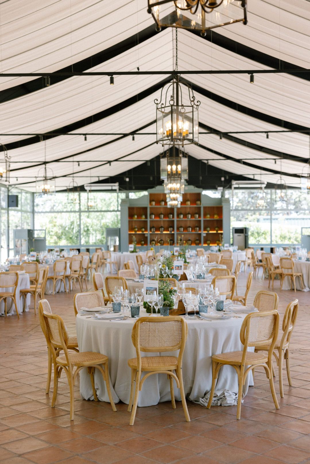 Fotógrafo de bodas en Madrid